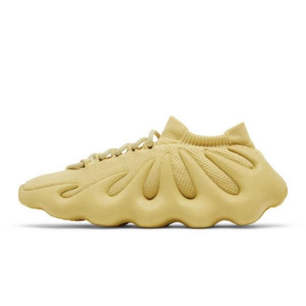 Adidas Yeezy 450 Sulfur