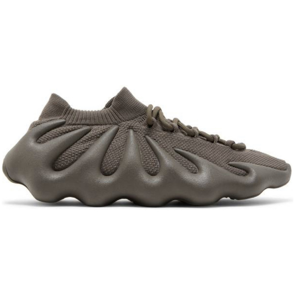 Adidas Yeezy 450 Cinder