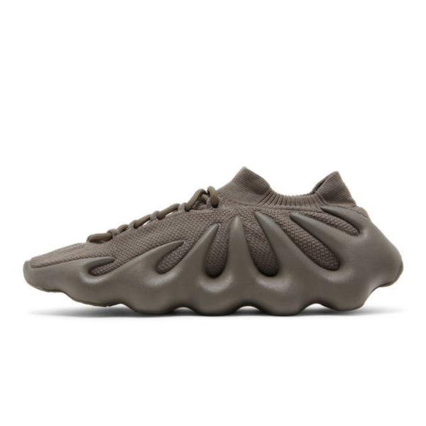 Adidas Yeezy 450 Cinder