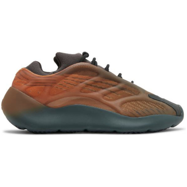 Adidas Yeezy 700 V3 Copper Fade