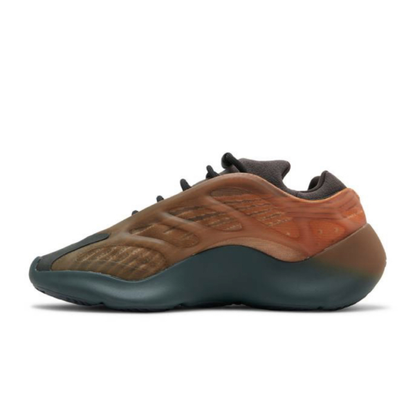 Adidas Yeezy 700 V3 Copper Fade