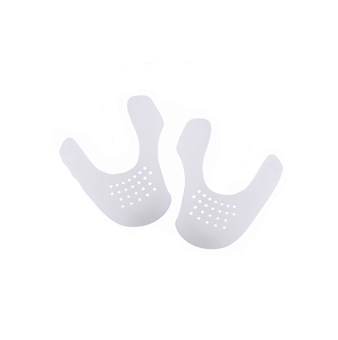 ANTI CREASE PROTECTOR: Zachowaj Piękno Twoich Ubranek
