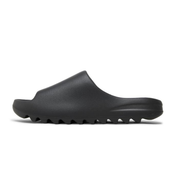 Adidas Yeezy Slide Granite