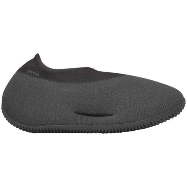 Adidas Yeezy Knit RNR Fade Onyx