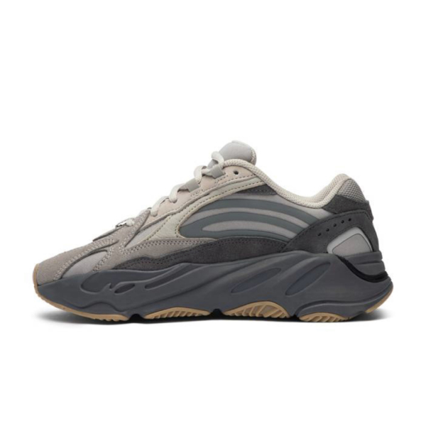 Adidas Yeezy Boost 700 V2 Tephra
