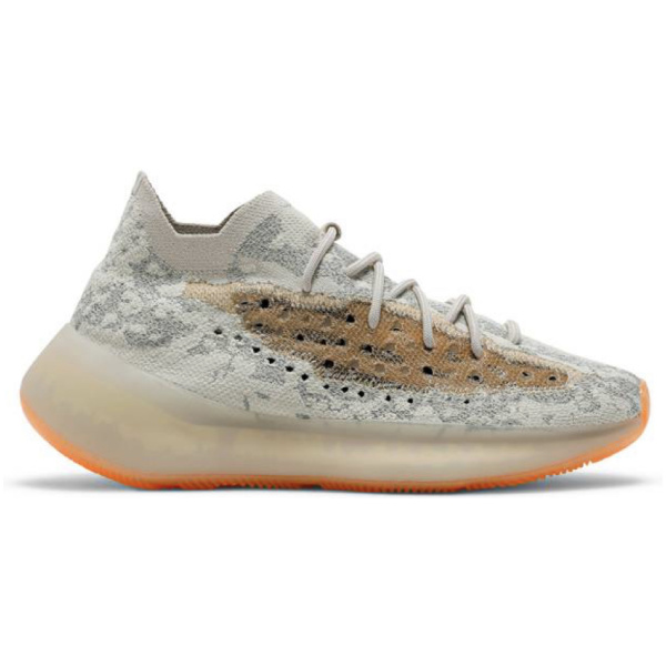 Adidas Yeezy Boost 380 Yecoraite Reflective