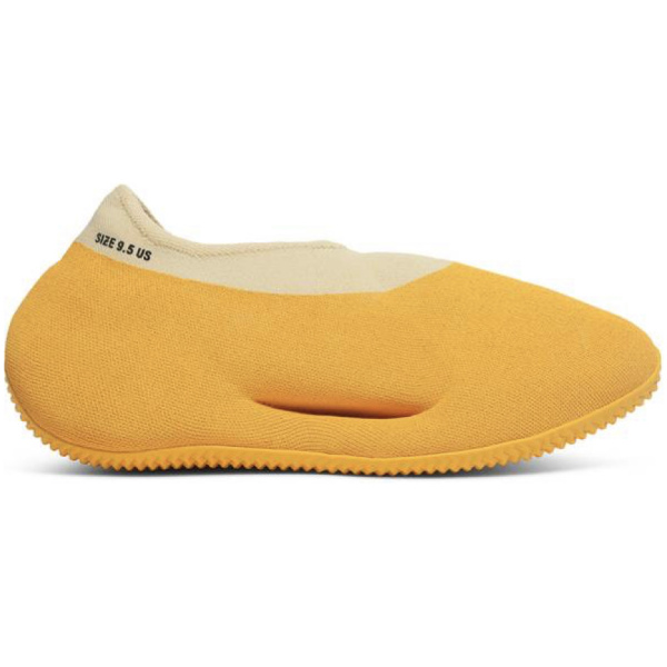 Adidas Yeezy Knit RNR Sulfur