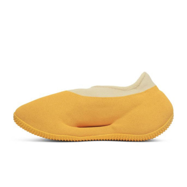 Adidas Yeezy Knit RNR Sulfur
