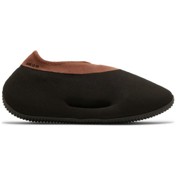 Adidas Yeezy Knit RNR Stone Carbon