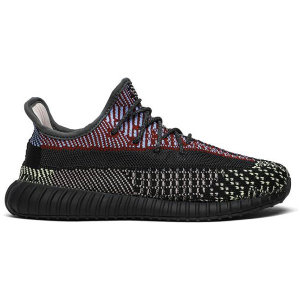 Dziecięce Adidas Yeezy Boost 350 V2 Yecheil