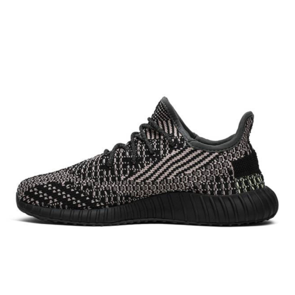Dziecięce Adidas Yeezy Boost 350 V2 Yecheil