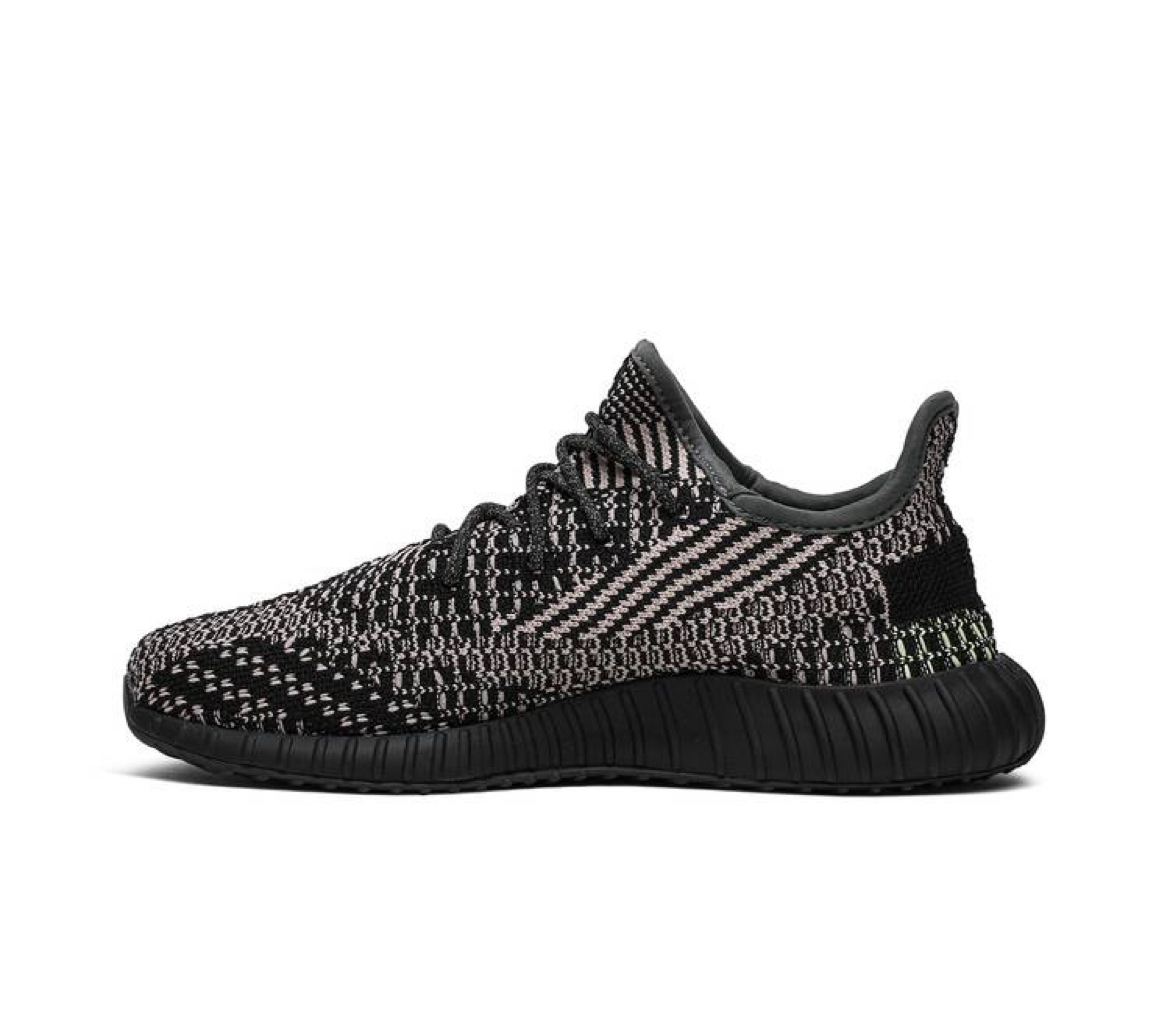 Dziecięce Adidas Yeezy Boost 350 V2 Yecheil