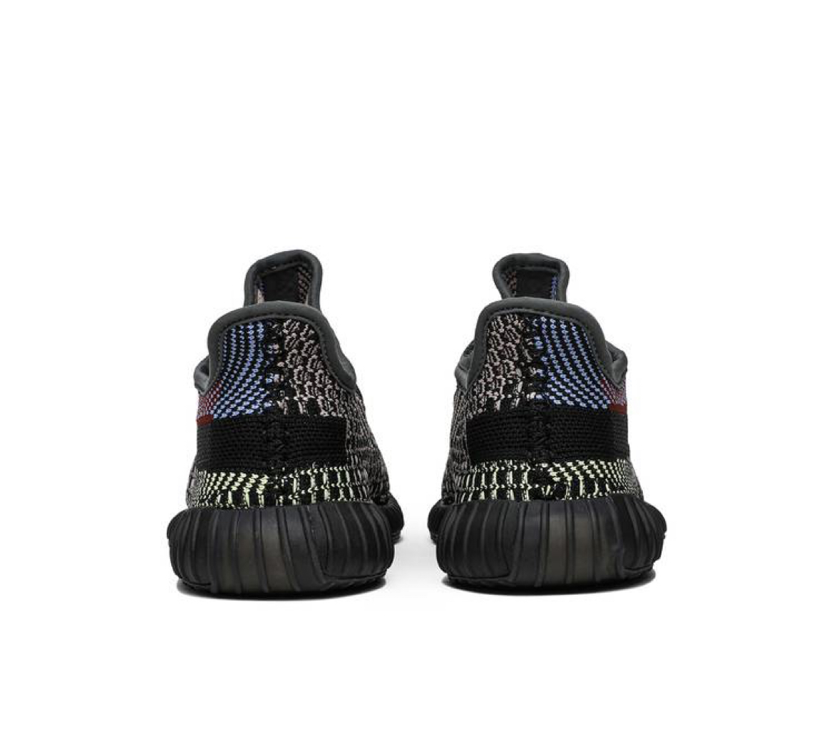 Dziecięce Adidas Yeezy Boost 350 V2 Yecheil
