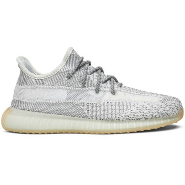 Dziecięce Adidas Yeezy Boost 350 V2 Yeshaya