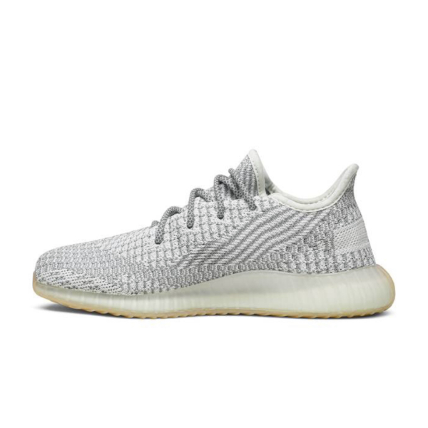 Dziecięce Adidas Yeezy Boost 350 V2 Yeshaya