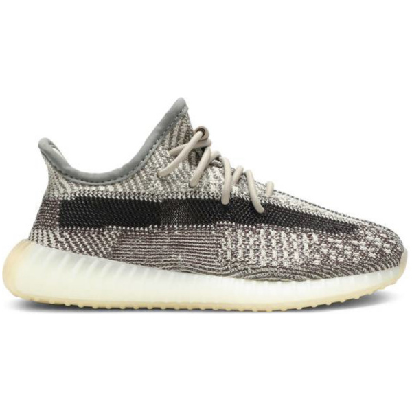 Dziecięce Adidas Yeezy Boost 350 V2 Zyon