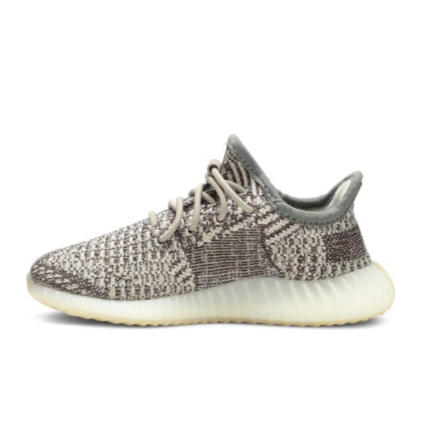 Dziecięce Adidas Yeezy Boost 350 V2 Zyon