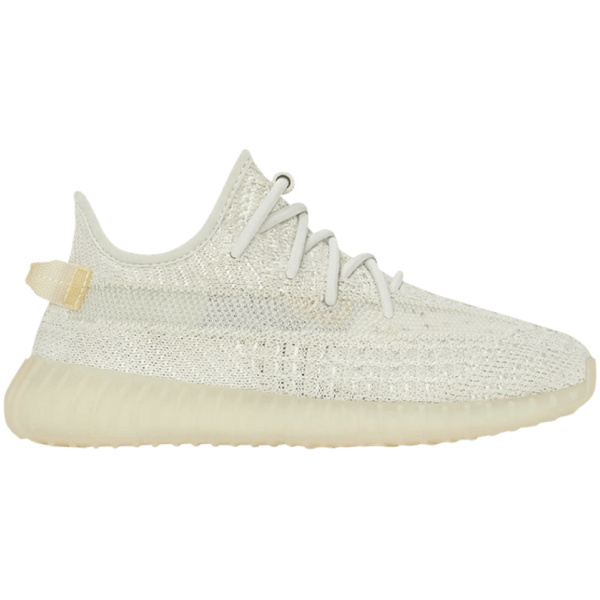 Dziecięce Adidas Yeezy Boost 350 V2 Light