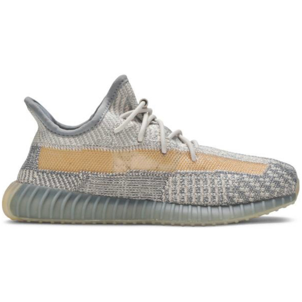 Dziecięce Adidas Yeezy Boost 350 V2 Israfil
