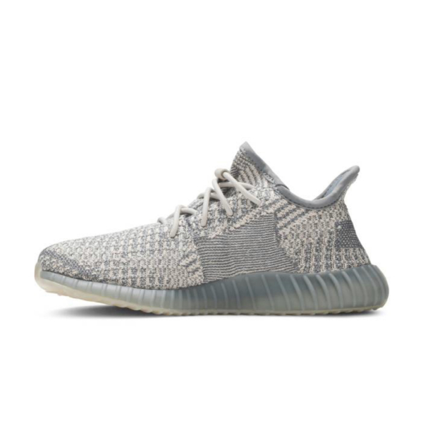 Dziecięce Adidas Yeezy Boost 350 V2 Israfil
