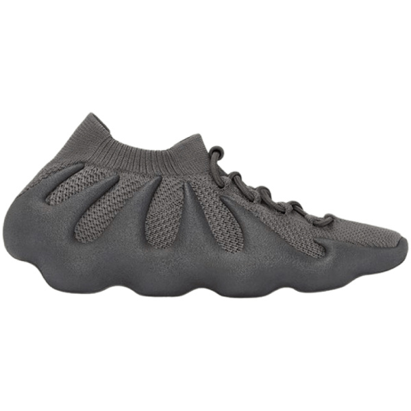 Dziecięce Adidas Yeezy Boost 450 Cinder