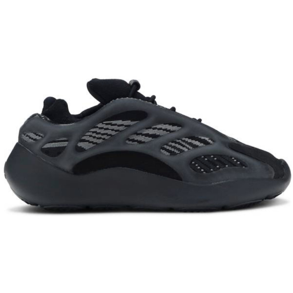 Dziecięce Adidas Yeezy 700 Alvah