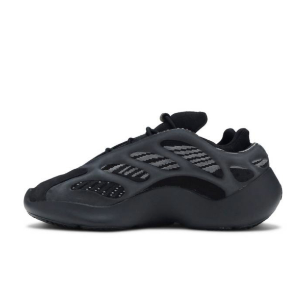 Dziecięce Adidas Yeezy 700 Alvah
