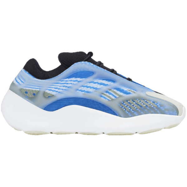 Dziecięce Adidas Yeezy 700 Arzareth