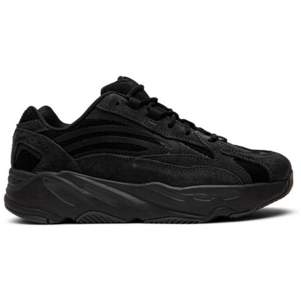 Dziecięce Adidas Yeezy 700 V2 Vanta