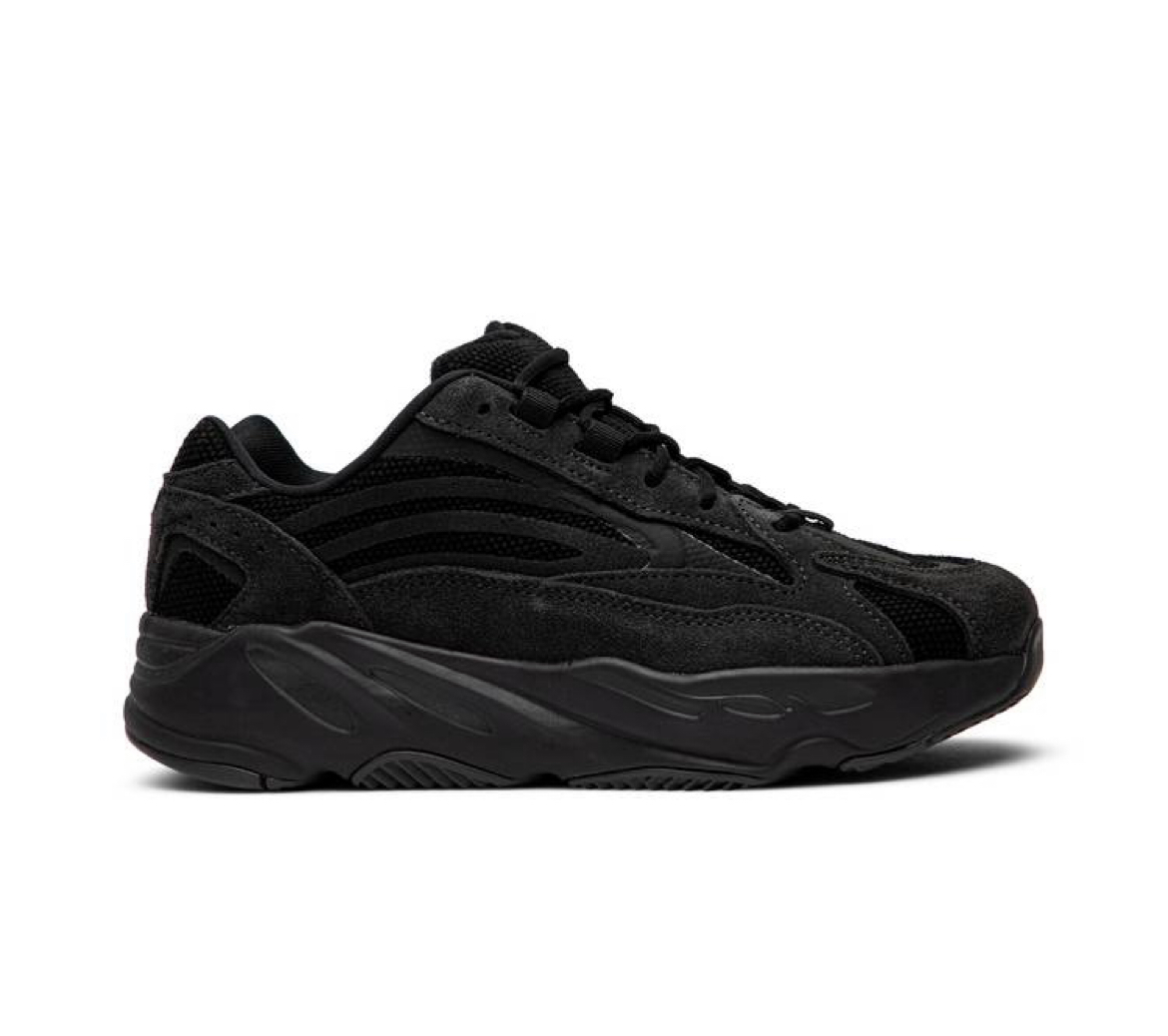 Dziecięce Adidas Yeezy 700 V2 Vanta