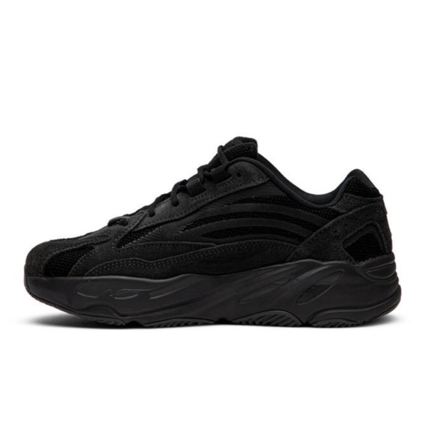 Dziecięce Adidas Yeezy 700 V2 Vanta