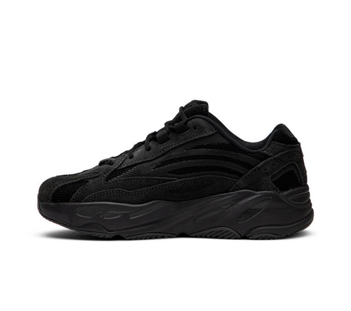 Dziecięce Adidas Yeezy 700 V2 Vanta