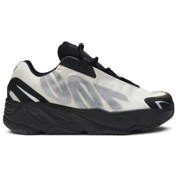 Dziecięce Adidas Yeezy 700 MNVN Bone