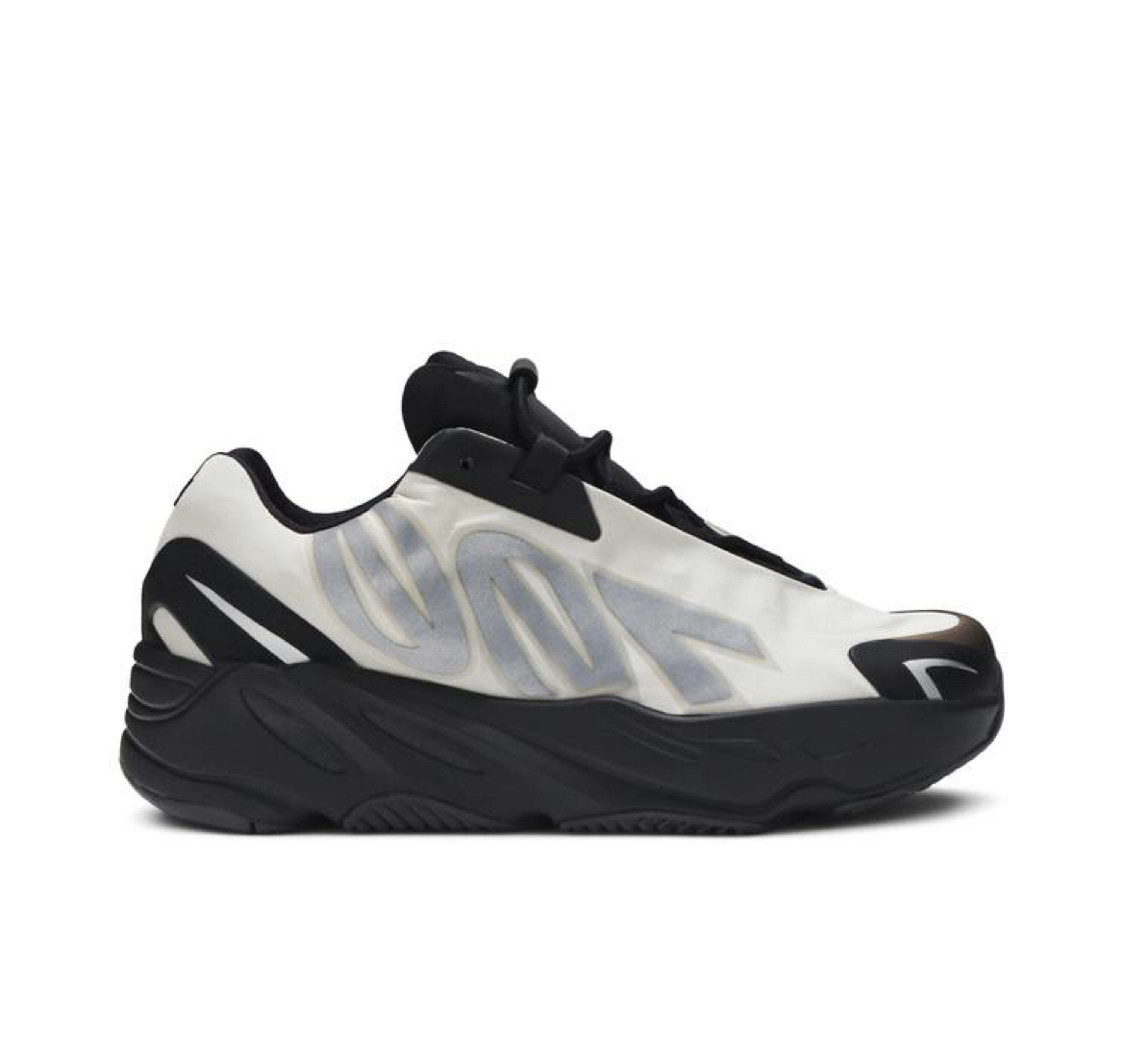 Dziecięce Adidas Yeezy 700 MNVN Bone