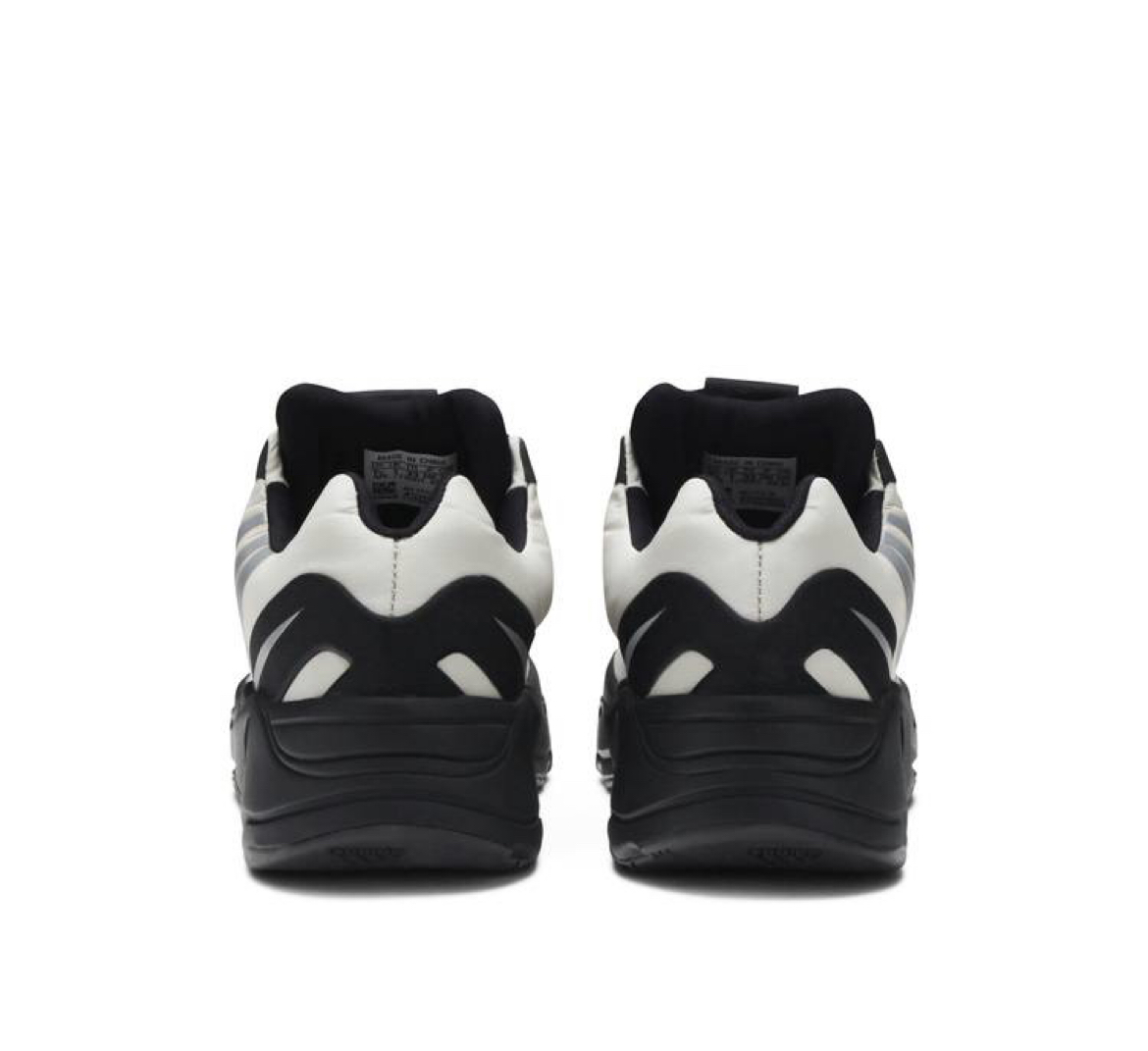 Dziecięce Adidas Yeezy 700 MNVN Bone