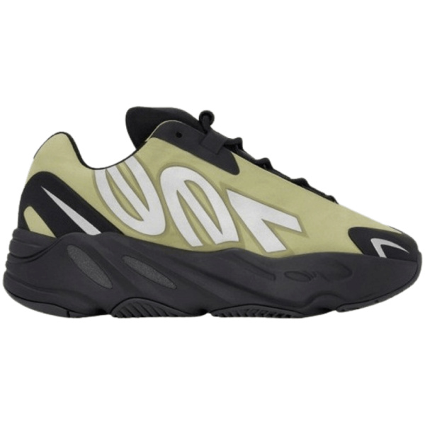 Dziecięce Adidas Yeezy 700 MNVN Resin