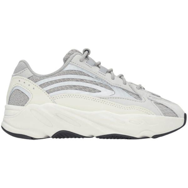 Dziecięce Adidas Yeezy 700 V2 Static
