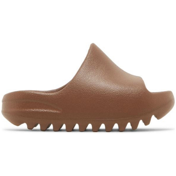 Dziecięce Yeezy Slide Flax
