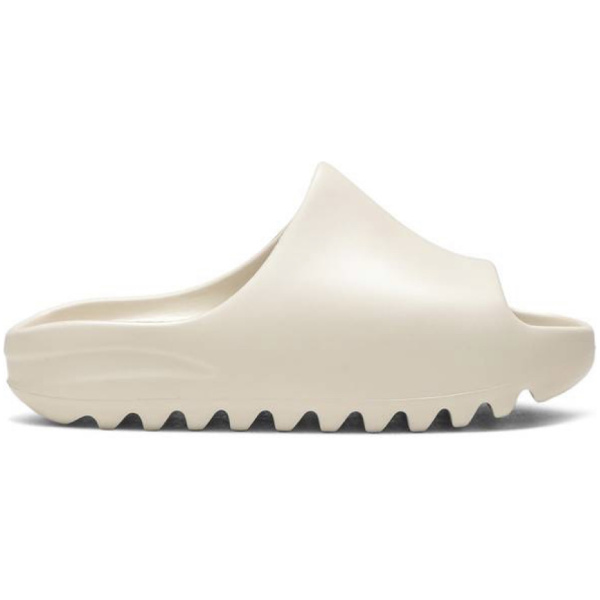 Dziecięce Yeezy Slide Bone
