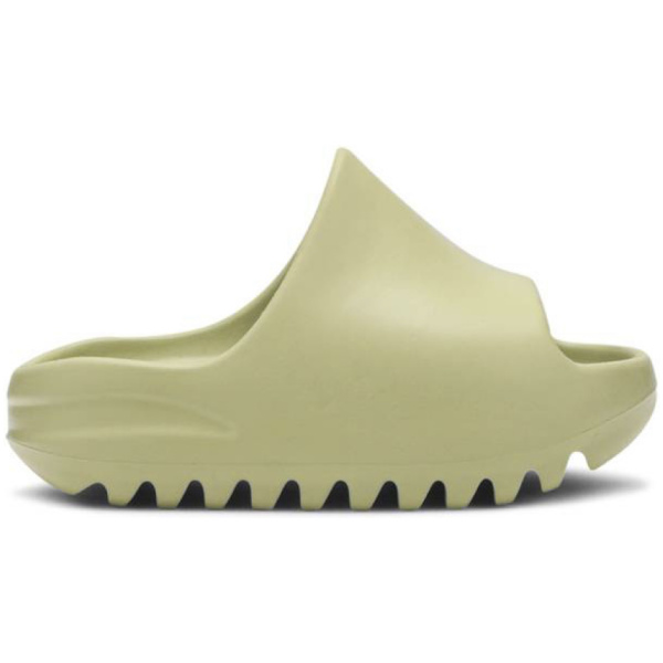 Dziecięce Yeezy Slide Resin