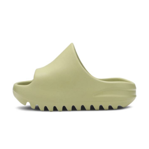 Dziecięce Yeezy Slide Resin