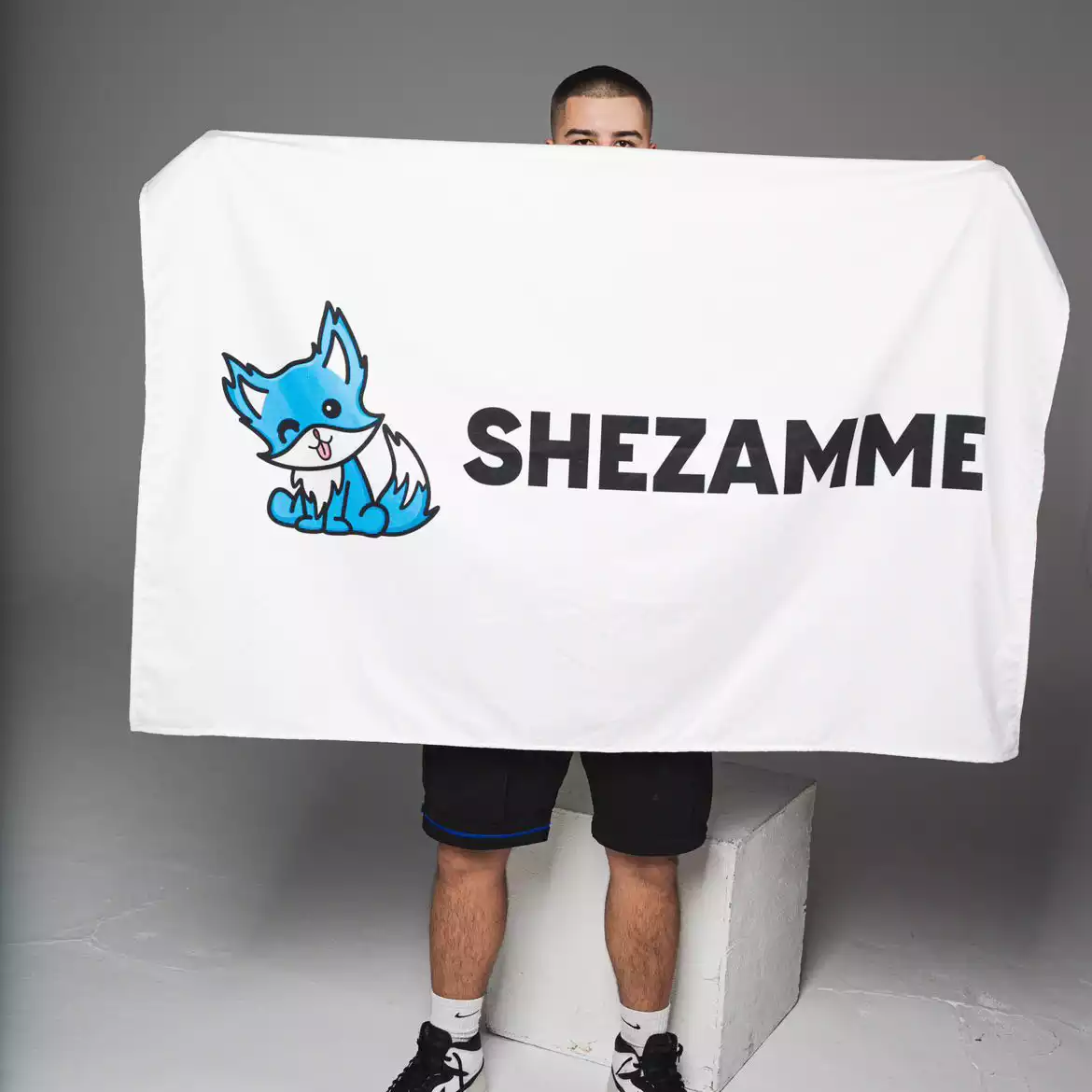 sklep z odzieżą premium sklep z odzieżą premium