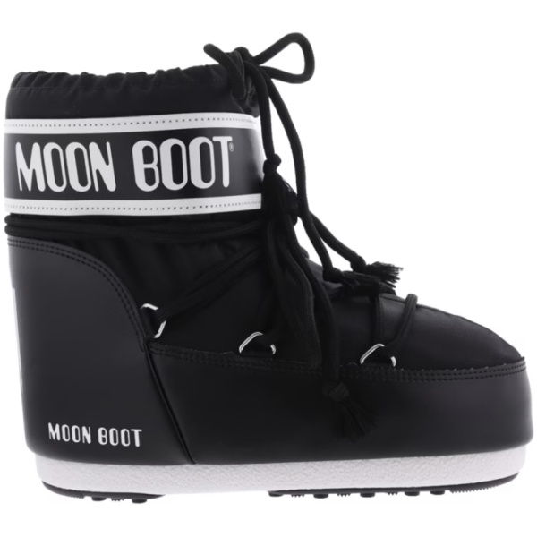 Moon Boot Classic Low 2