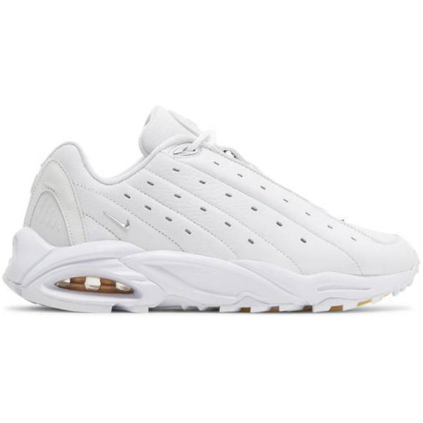 Nike Nocta Hot Step Air Terra 'White'