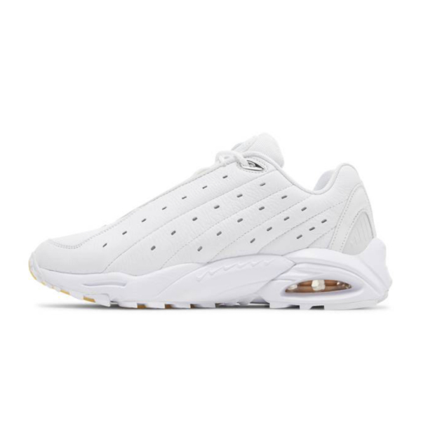 Nike Nocta Hot Step Air Terra 'White'