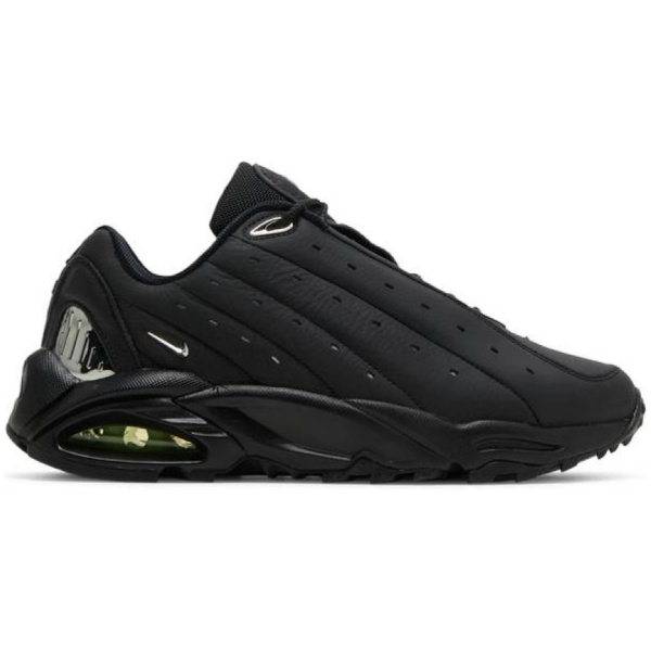 Nike Nocta Hot Step Air Terra 'Black'