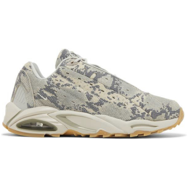 Nike Nocta Hot Step Air Terra 'Distant Regards Collection - Light Bone'