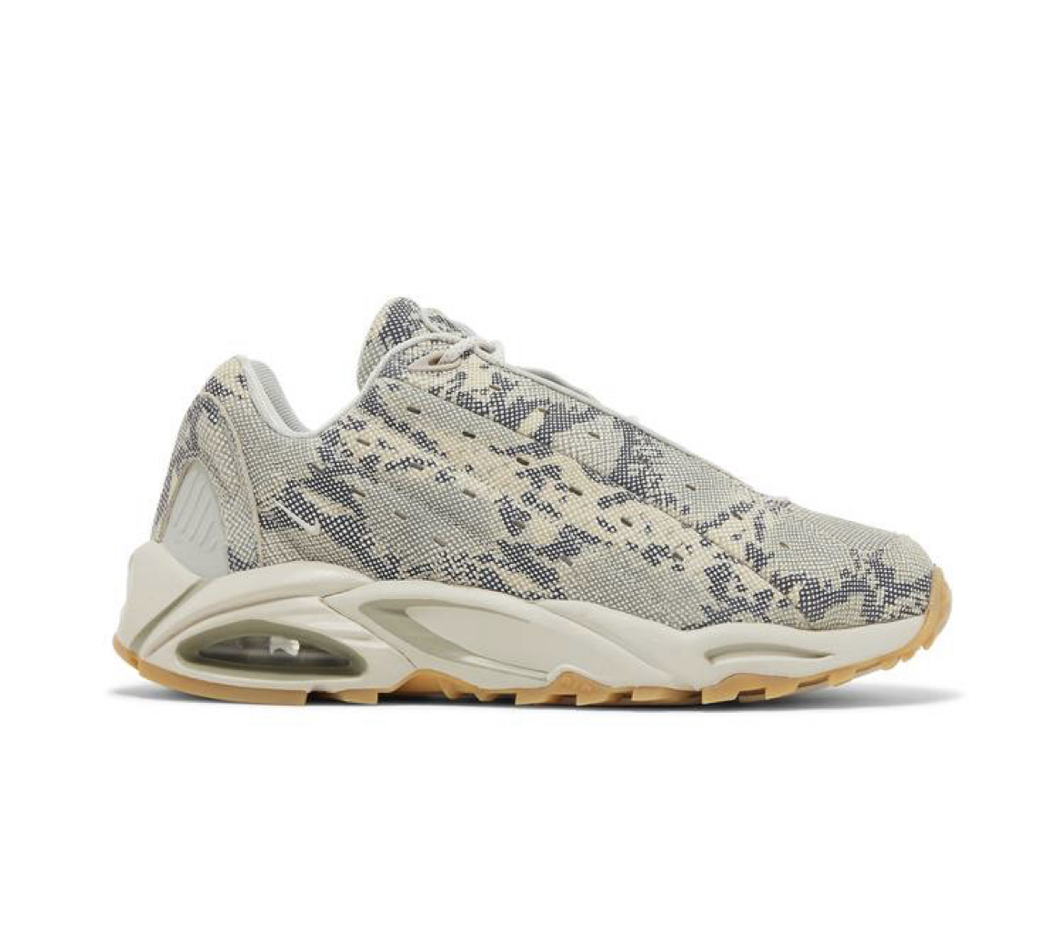 Nike Nocta Hot Step Air Terra 'Distant Regards Collection - Light Bone'
