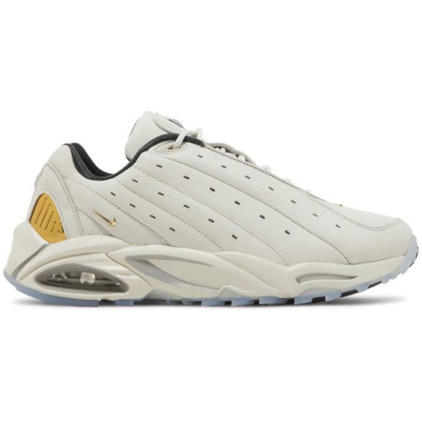 Nike Nocta Hot Step Air Terra 'Champagne'