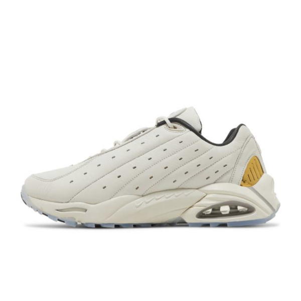 Nike Nocta Hot Step Air Terra 'Champagne'